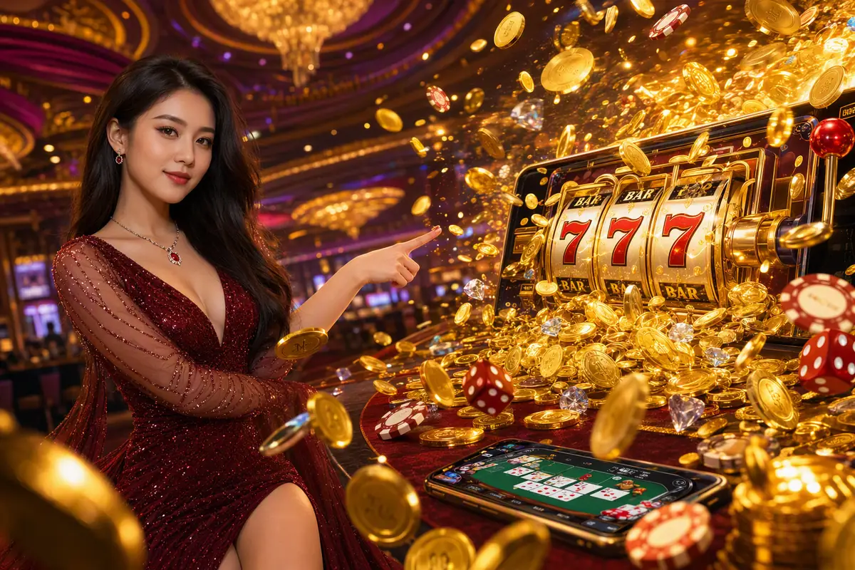 bet22win