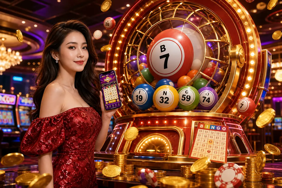 bet22win